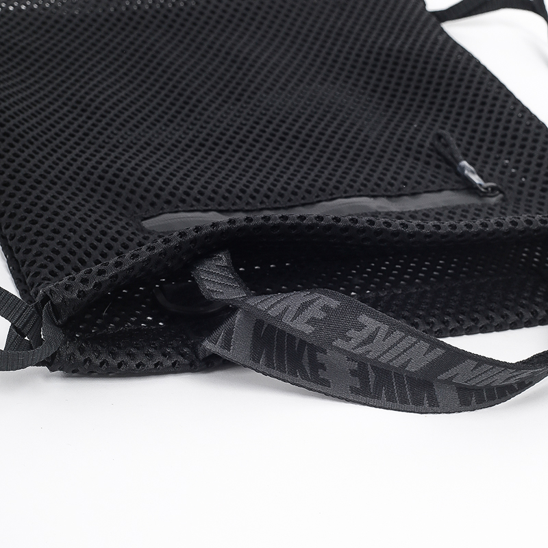  черный рюкзак Nike Essentials bag BA6146-011 - цена, описание, фото 4